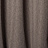 Ткань Nobilis Bounanotte XXL 10810.12