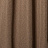 Ткань Nobilis Bounanotte XXL 10810.11