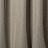 Ткань Nobilis Bounanotte XXL 10810.08