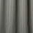 Ткань Nobilis Bounanotte XXL 10810.25
