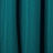 Ткань Nobilis Bounanotte XXL 10810.68