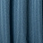 Ткань Nobilis Bounanotte XXL 10810.65