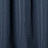 Ткань Nobilis Bounanotte XXL 10810.69