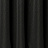 Ткань Nobilis Bounanotte XXL 10810.23