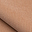 Ткань Nobilis Velours Titan 10877.48
