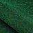 Ткань Nobilis Velours Titan 10877.75