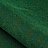 Ткань Nobilis Velours Titan 10877.75
