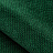 Ткань Nobilis Velours Titan 10877.74
