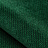 Ткань Nobilis Velours Titan 10877.74