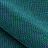 Ткань Nobilis Velours Titan 10877.68