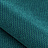 Ткань Nobilis Velours Titan 10877.68