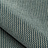 Ткань Nobilis Velours Titan 10877.66