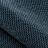 Ткань Nobilis Velours Titan 10877.62
