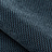 Ткань Nobilis Velours Titan 10877.62