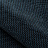 Ткань Nobilis Velours Titan 10877.63