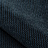 Ткань Nobilis Velours Titan 10877.63