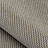 Ткань Nobilis Velours Titan 10877.22