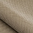 Ткань Nobilis Velours Titan 10877.06