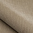 Ткань Nobilis Velours Titan 10877.06