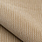 Ткань Nobilis Velours Titan 10877.10