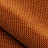 Ткань Nobilis Velours Titan 10877.34