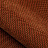 Ткань Nobilis Velours Titan 10877.56