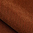 Ткань Nobilis Velours Titan 10877.56