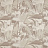 Ткань Nobilis Fresco 10879.03