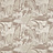 Ткань Nobilis Fresco 10879.03