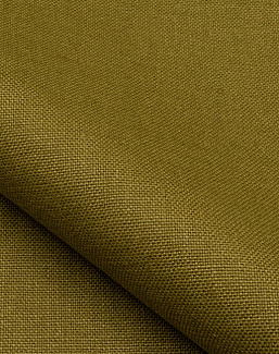 Ткань Nobilis Lin Fiona №2 10646.38
