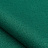Ткань Nobilis Lin Fiona №2 10646.75