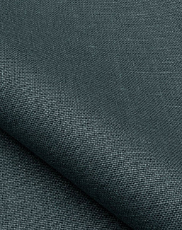 Ткань Nobilis Lin Fiona №2 10646.60