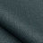 Ткань Nobilis Lin Fiona №2 10646.60