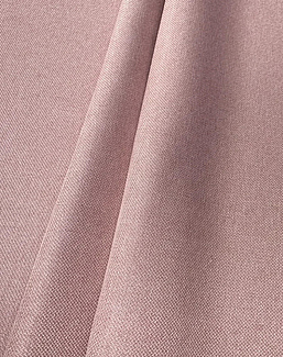 Ткань Vistex Amsterdam Amsterdam/Pink