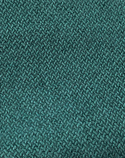 Ткань Vistex Amsterdam Amsterdam/Azure