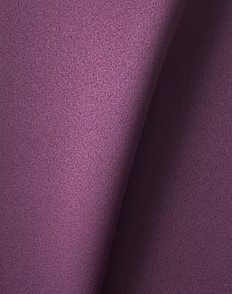 Ткань Vistex Fashion Blackout FashionBlackout/Violet