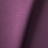 Ткань Vistex Fashion Blackout FashionBlackout/Violet