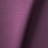 Ткань Vistex Fashion Blackout FashionBlackout/Violet