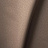 Ткань Vistex Fashion Blackout FashionBlackout/Fango
