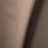 Ткань Vistex Fashion Blackout FashionBlackout/Fango