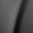 Ткань Vistex Fashion Blackout FashionBlackout/Antracite