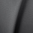 Ткань Vistex Fashion Blackout FashionBlackout/Antracite