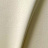 Ткань Vistex Fashion Blackout FashionBlackout/Cream