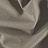 Ткань Galleria Arben Harrison Coverlet/20-Fungi
