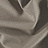 Ткань Galleria Arben Harrison Coverlet/20-Fungi
