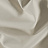 Ткань Galleria Arben Harrison Coverlet/26-Wool