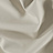 Ткань Galleria Arben Harrison Coverlet/26-Wool