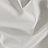 Ткань Galleria Arben Harrison Coverlet/25-Snow