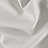 Ткань Galleria Arben Harrison Coverlet/25-Snow