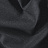 Ткань Galleria Arben Harrison Coverlet/30-Charcoal